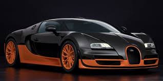 bugatti veyron super sport super sport cars bugatti veyron super sport bugatti veyron 16