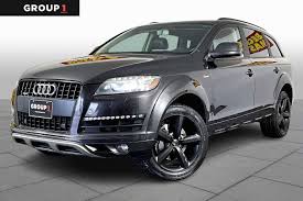 Image result for Dakota Gray 2014 Q7