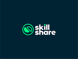 Useless users, hapless bosses, clueless vendors and adventures in the it trenches. Are Skillshare Classes Free Quora