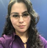 40+ "Citlali Marquez" profiles