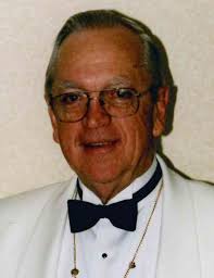 Obituary information for Arnold A. Crass
