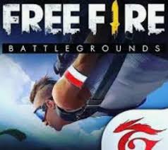 Cada juego de 10 minutos te pondrá en una isla remota con otros 49 jugadores buscando sobrevivir. Garena Free Fire Mod Apk V1 57 0