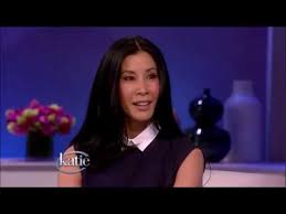 Résultat de recherche d'images pour "lisa ling north korea"
