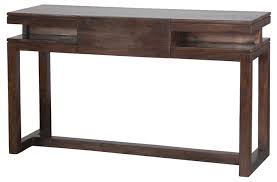 The Mandalay Console Table From Urban Barn Is A Unique Home Coffee Side Console Tables Item Urban Barn Car Home Decor Dining Room Bar Cart Dining Room Bar