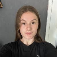 10+ "Isabel Parker" profiles