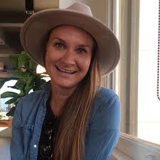 Clinical Social Work Supervision