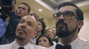 Films and Shorts you cannot miss at the KASHISH Mumbai International Queer  Film Festival 2017