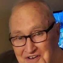 Leonard T. Werner Obituary