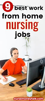 Pin On Nurse Career