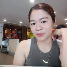 Something sweet is coming to a coastal city that's full of energy and  heart! 👀 Can you guess where #LemonSquareBakeryTreats is opening next? 🌊  Drop your answers below!