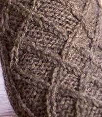 Check spelling or type a new query. Criss Cross Berroco