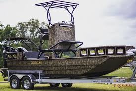 Prodigy boats on boat trader. New Prodigy Bowfishing Boat Prodigy Beast Bowfishing Country
