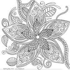 Plumeria Coloring Page Coloring Pages Free Coloring Pages Plumeria