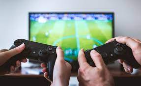 kategorilerine gore playstation da oynayabileceginiz en iyi oyunlar
