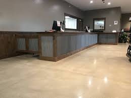 We did not find results for: Corrugated Metal Ceiling Ideas Decorative Ceiling Tiles Inc Store