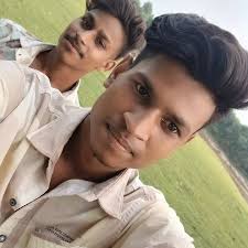 Reel by Rathva Gijnesh (@jiganesrathva) · October 19, 2025