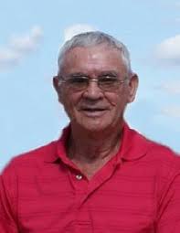 Gerard Forget Obituary