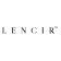 Logo Lencir Official