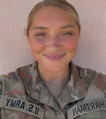 Instagram photo by Celeste Howard • Apr 26, 2025 at 5:06 PM