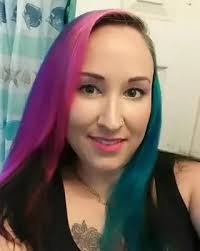 Obituary information for Andrea Jean Rodriguez De La Cruz