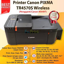 Avoid canon pixma mx497 driver conflicts. à¹€à¸„à¸£ à¸­à¸‡à¸ž à¸¡à¸ž Canon Pixma Tr4570s Tr4570s à¹„à¸£ à¸ªà¸²à¸¢ 6 711