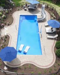 Providing swimming pool service & repair for residential,…. Looking For Fiberglass Pool Dealers Near Me