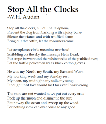 Pin By Ilse Elizabeth Deysel On 3 Quotations Poetry Words Funeral Poems