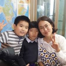 Facebook gives people the power to share and makes the world more open and. ì¡°ìƒí˜¸ Dikkescale Twitter