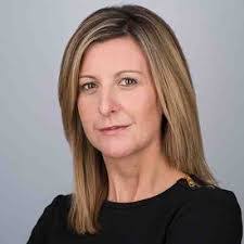 Lauren Rumble's Instagram, Twitter & Facebook