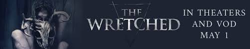 Nonton film the wretched (2019) subtitle indonesia streaming movie download gratis online. The Wretched Watch At Home Ifc Films
