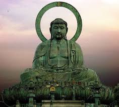 I Pinimg Com Originals 86 75 6d 86756da9c70e3d2