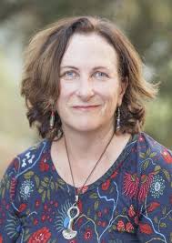 About • Deeper Green Interiors