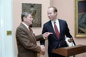 David Gergen Wikiwand