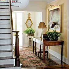 How To Decorate Your Foyer Foyer Decorating Southern Decor Home Decor
