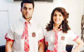Find out about tv actress sugandha mishra: After Quitting Kapil S Show Sugandha Mishra To Marry This Tkss Comedian Television News
