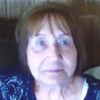Judith Mcfarland Obituary November 21, 2015