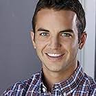 Johnny Bravo (TV Series 1997–2004)