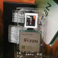 This is a relatively narrow range which indicates that the amd ryzen 3 2200g performs reasonably consistently under varying real world conditions. Geros Isvaizdos Neviltis Pakelkite Save 3 2200g Yenanchen Com