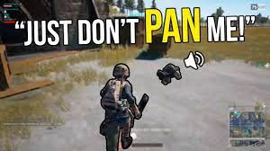 Pubg Funny Voice Chat Moments Ep 1 Youtube