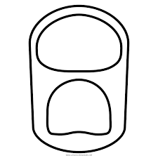 Want to discover art related to coloringpages? Puxar A Aba Desenho Para Colorir Ultra Coloring Pages