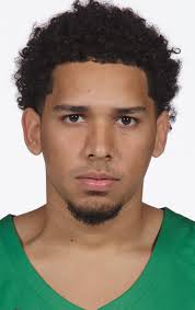 Chicago State University