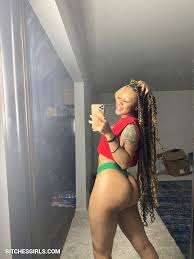 Delightskin Petite Nude Girl - Jjulysveryown Reddit Leaked Naked Photos
