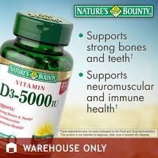 See what others have said about biotin (hair, skin & nails), including the effectiveness, ease of use and side effects. Nature S Bounty Vitamin D3 5000 Iu 300 Softgels Saude