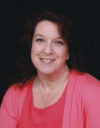 Alexander Funeral Service