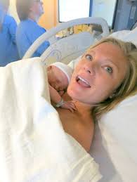 Chase's Birth Story: Part Two