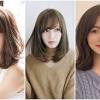 Model rambut wanita 2018 layer sebahu ada beberapa model rambut yang sesuai untuk wanita di tahun 2018 ini, seperti. 1