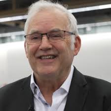 Michael Rommel: Projektsteuerung: das Ziel fest im Blick