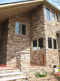 See more ideas about cultured stone, ledgestone. Boral Cultured Stone Country Ledgestone Klassisch Hauser Detroit Von Brighton Stone Fireplace Inc Houzz