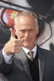 Terminator Genisys Made Alan Taylor Lose the Will To Live As A Director