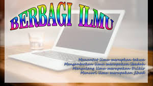 Cara mutasi siswa dan cetak surat mutasi. Meluluskan Siswa Pada Profil Sekolah Youtube